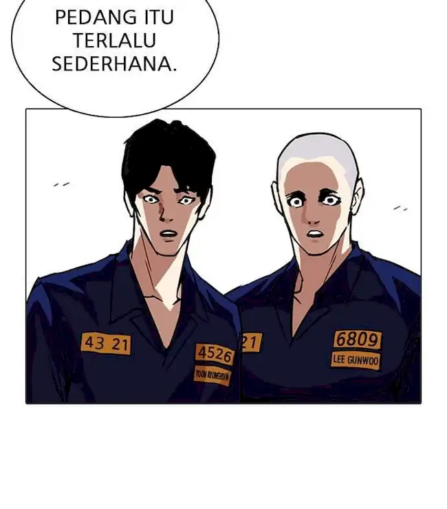 Chapter 264 - halaman 78