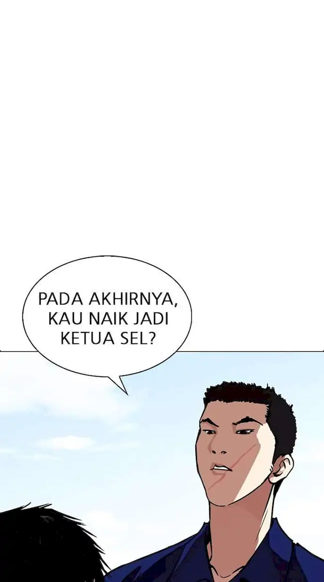 Chapter 264 - halaman 79