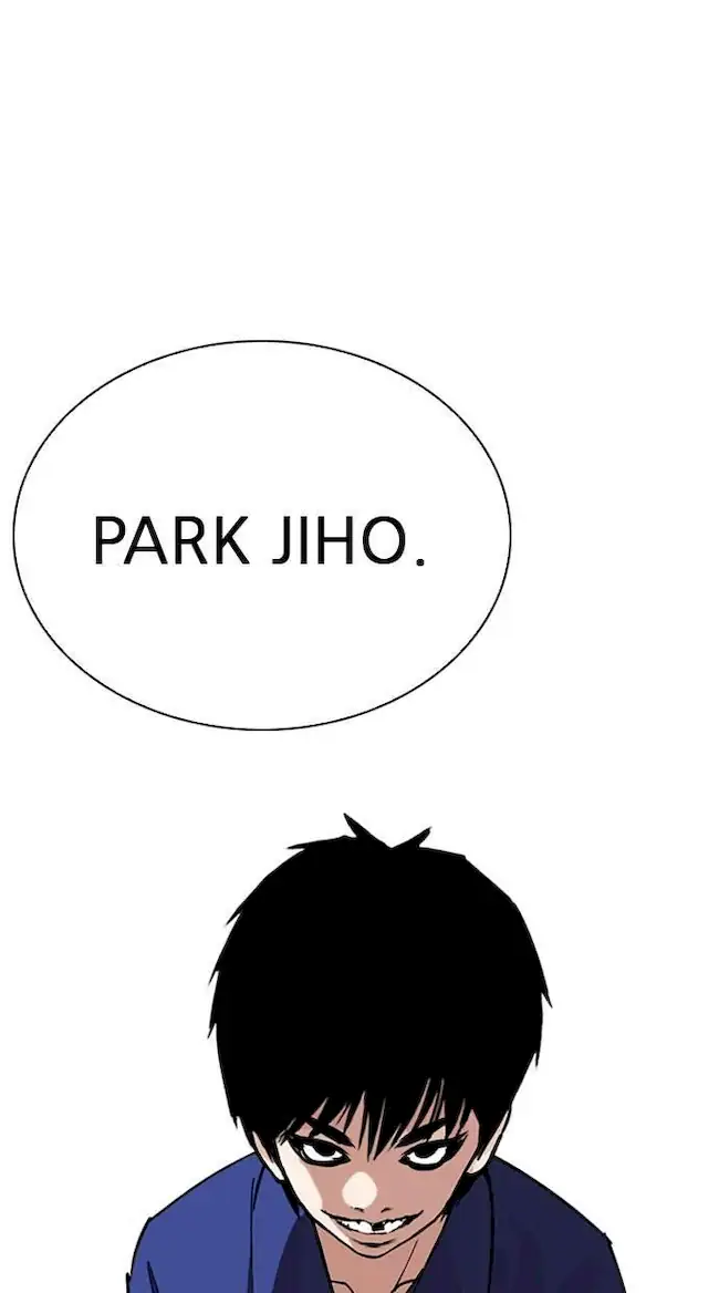 Chapter 264 - halaman 81