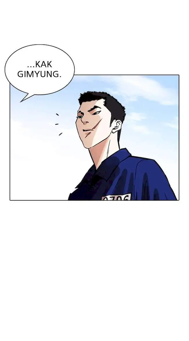 Chapter 264 - halaman 84