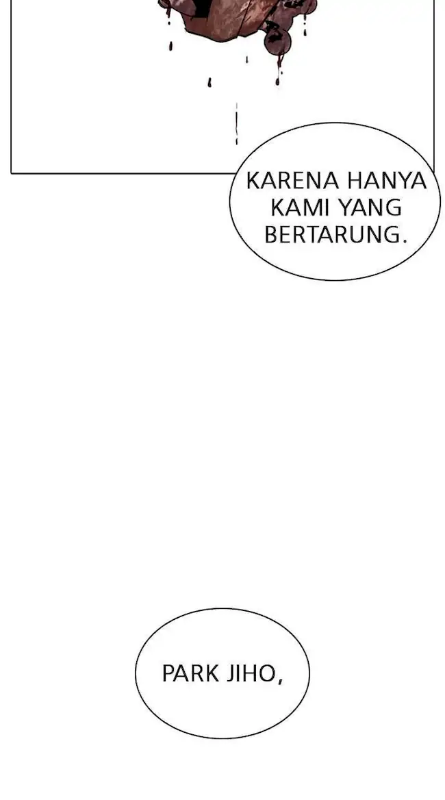 Chapter 264 - halaman 87