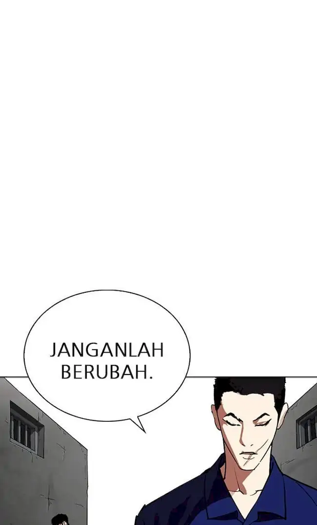 Chapter 264 - halaman 88