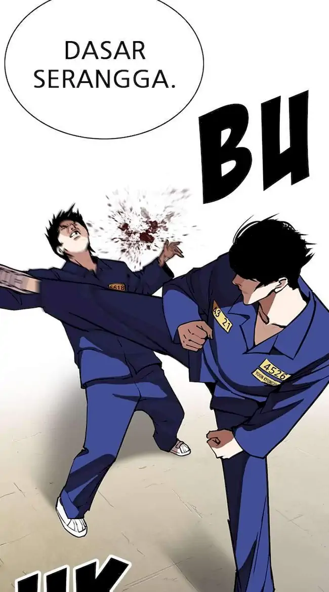 Chapter 264 - halaman 92