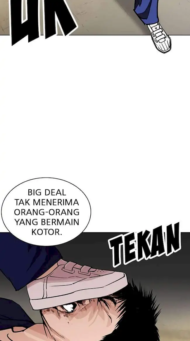 Chapter 264 - halaman 93