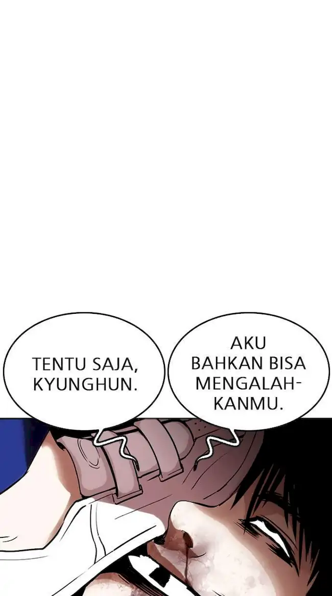 Chapter 264 - halaman 98