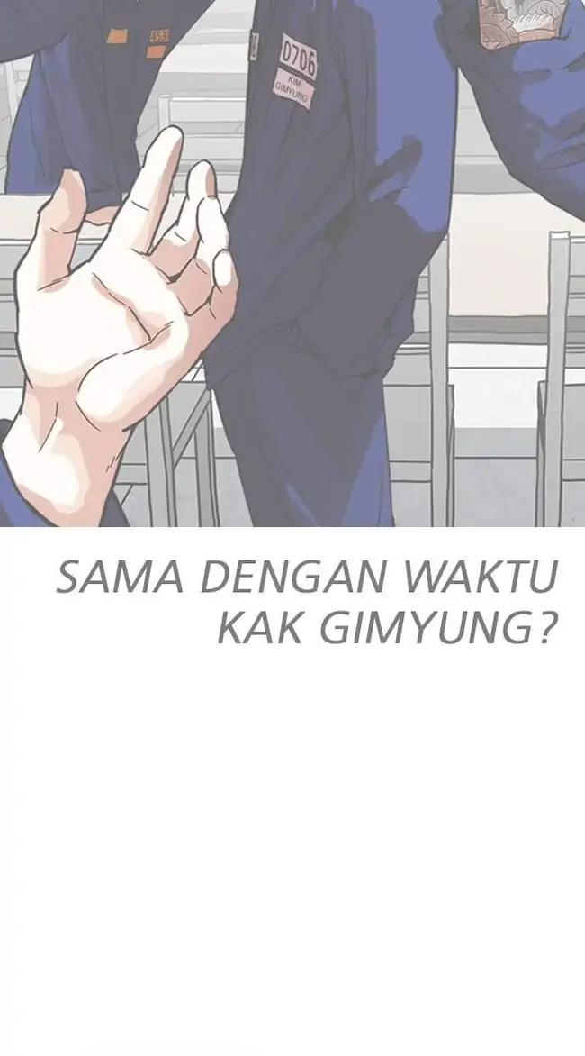 Chapter 265 - halaman 103