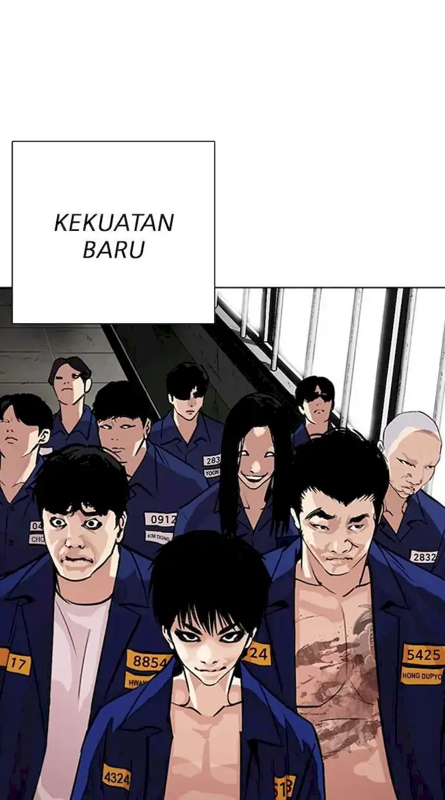 Chapter 265 - halaman 111