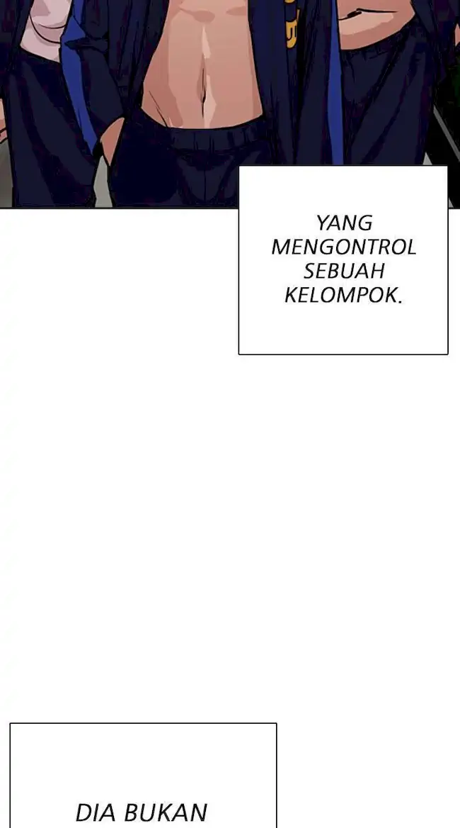 Chapter 265 - halaman 112
