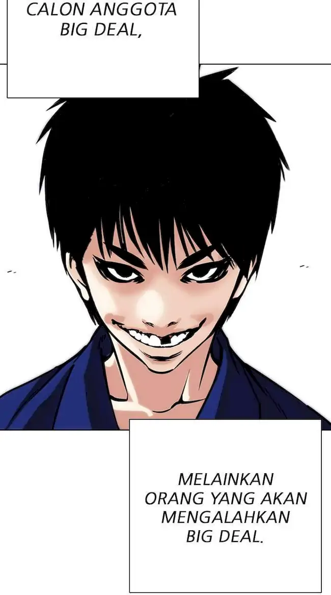 Chapter 265 - halaman 113