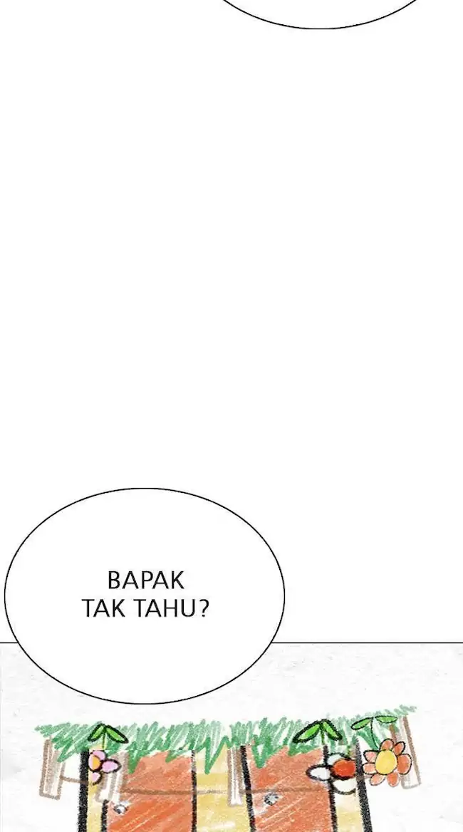 Chapter 265 - halaman 119