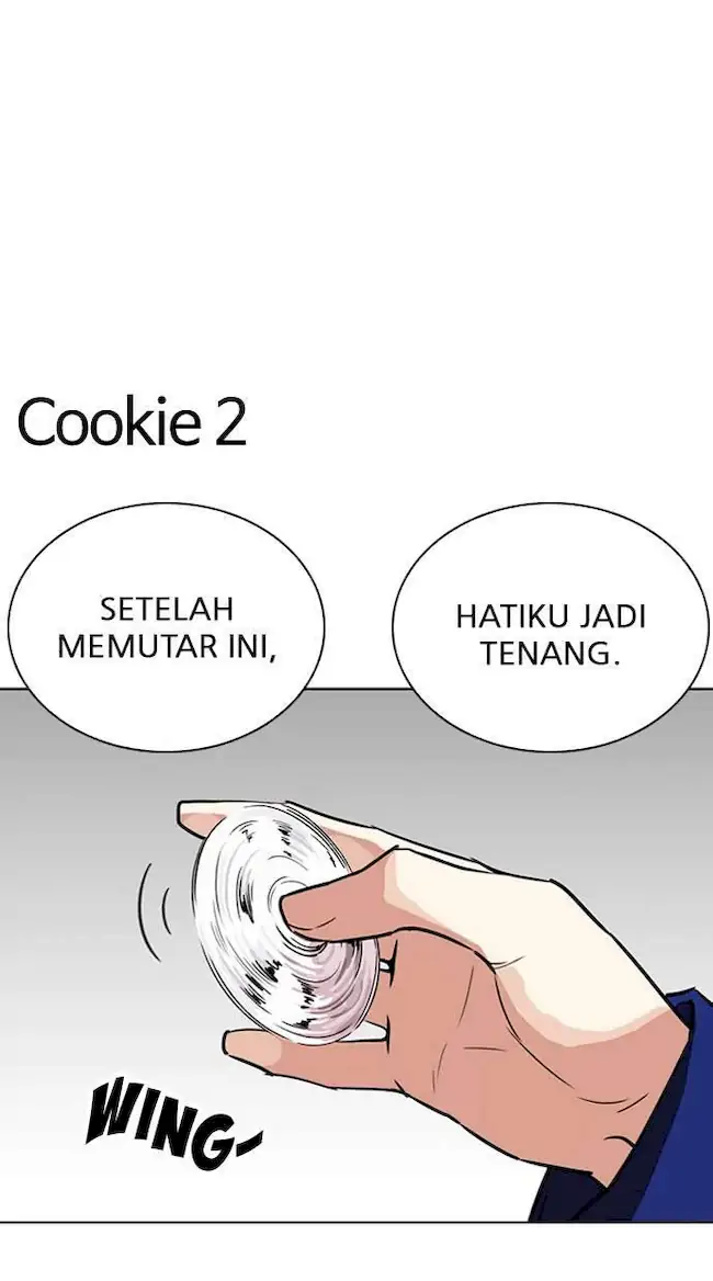 Chapter 265 - halaman 121