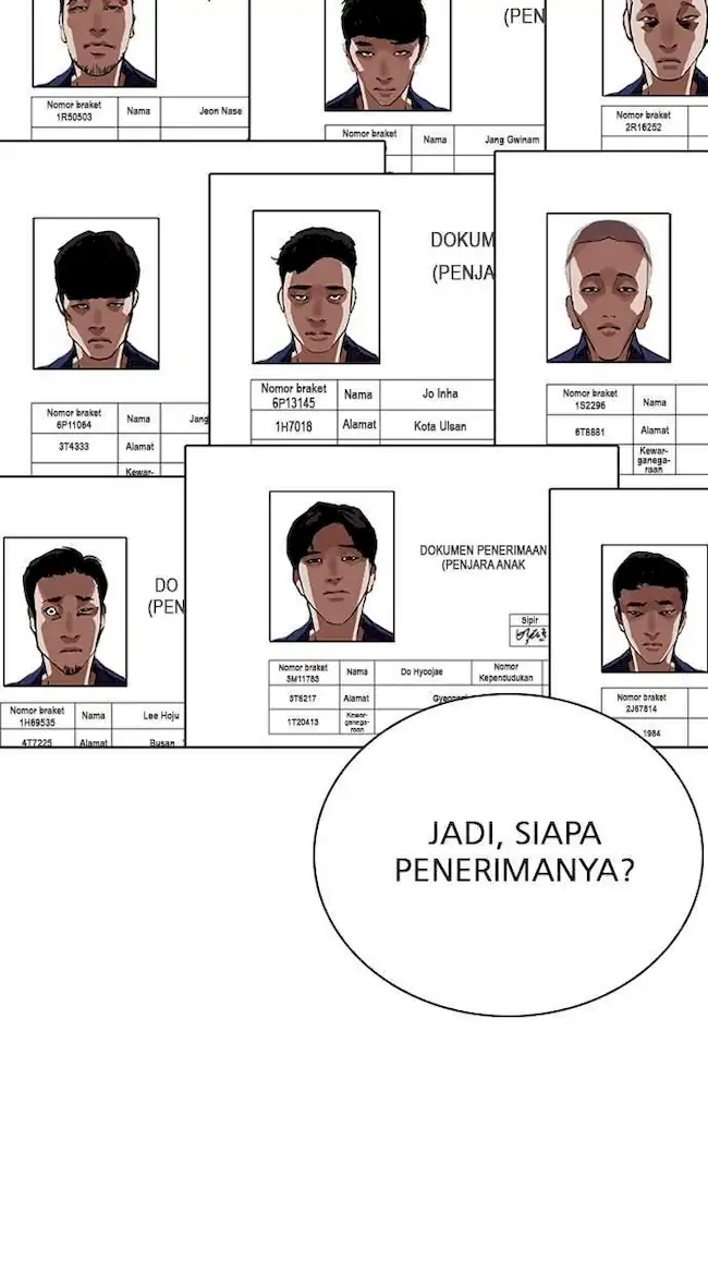 Chapter 265 - halaman 127