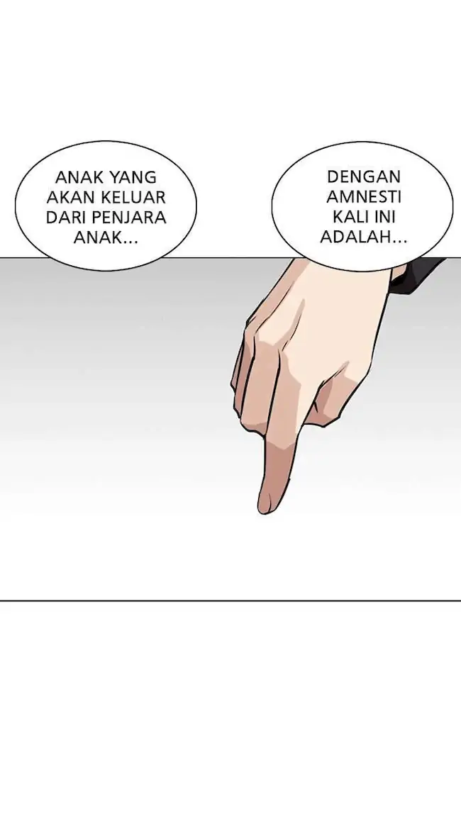 Chapter 265 - halaman 128