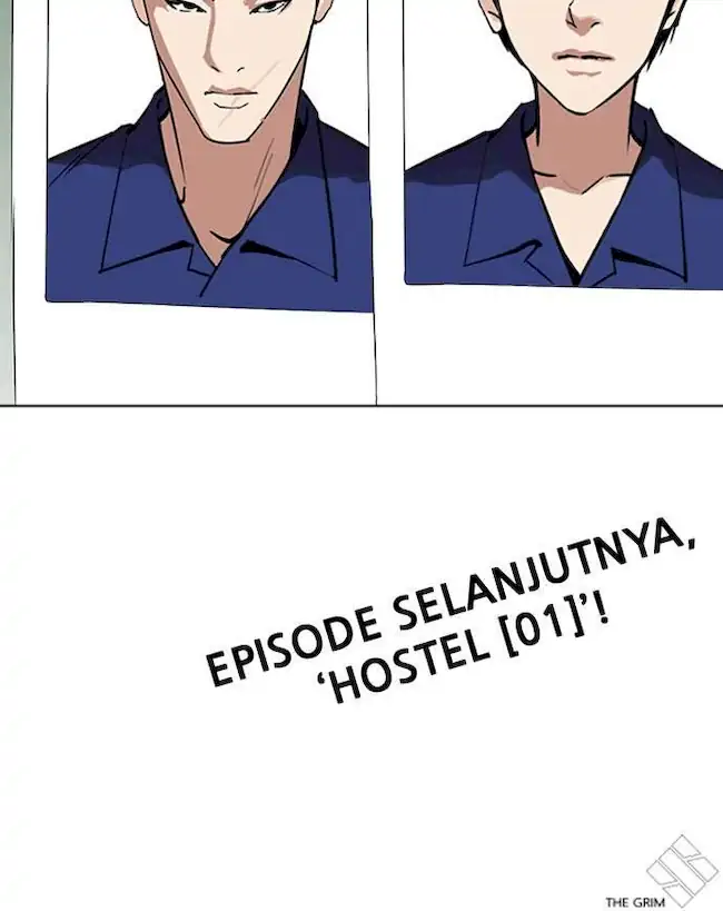 Chapter 265 - halaman 130