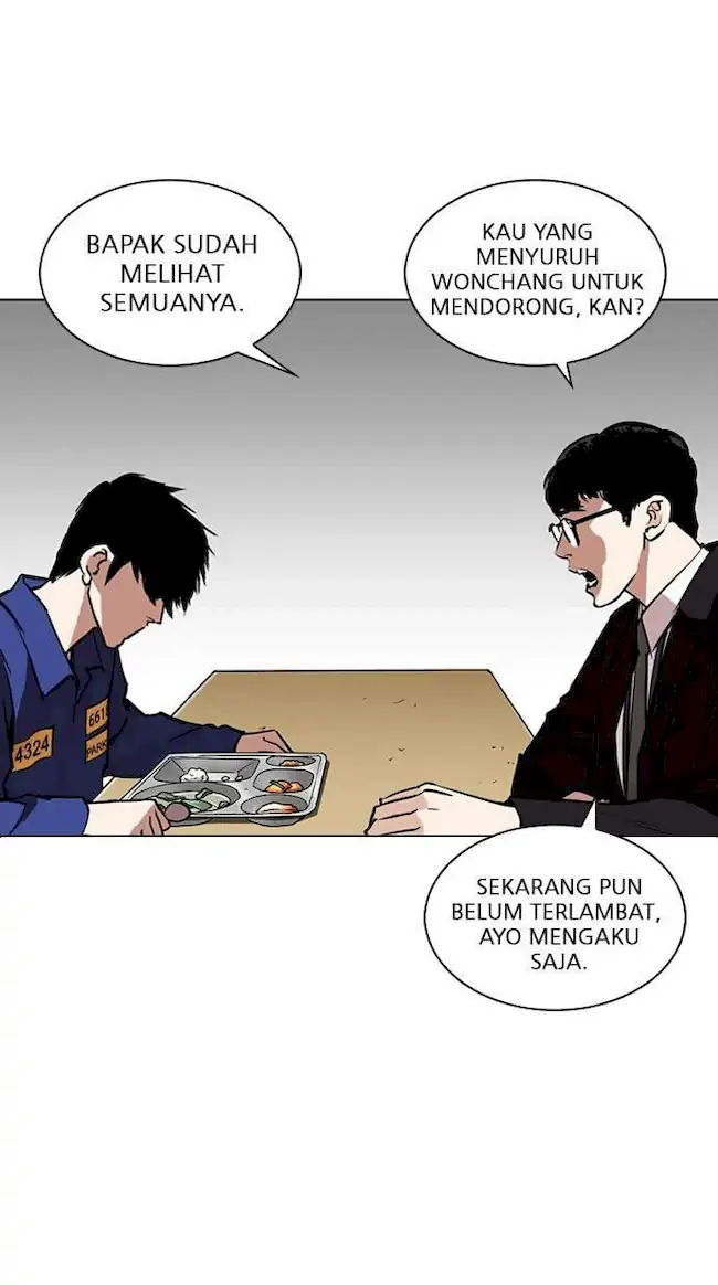 Chapter 265 - halaman 80