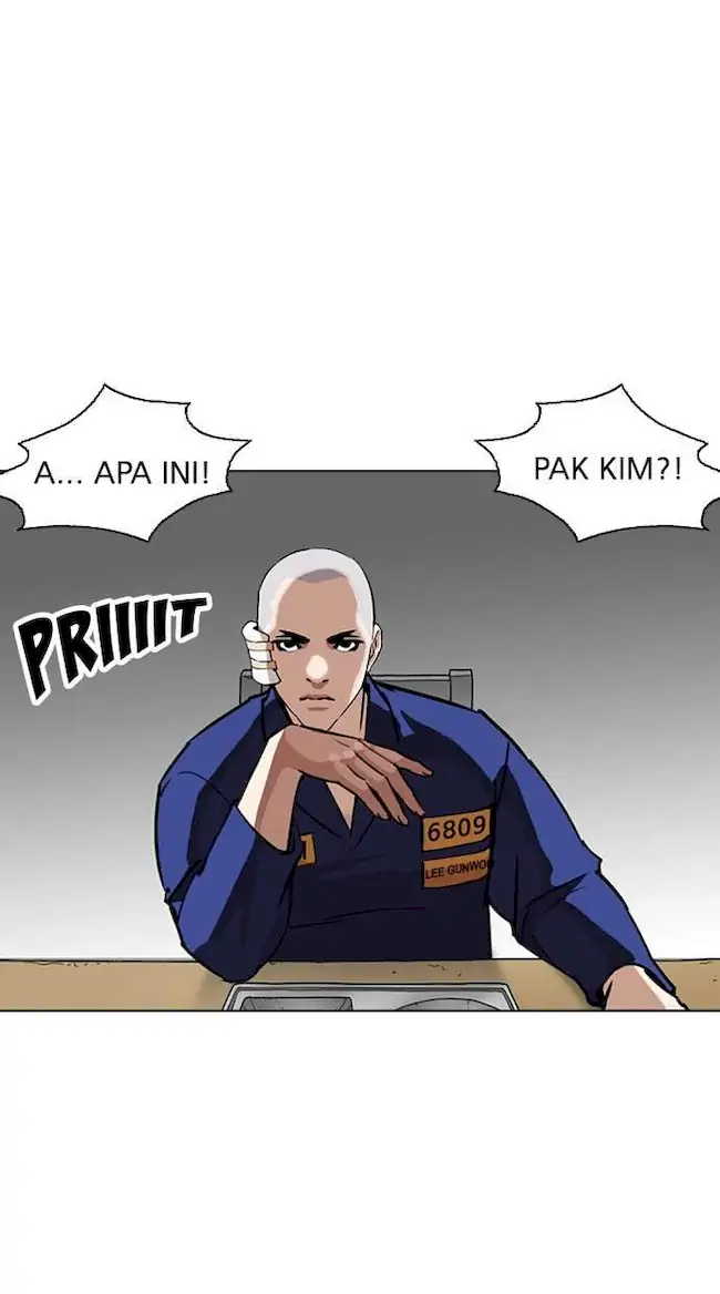 Chapter 265 - halaman 90