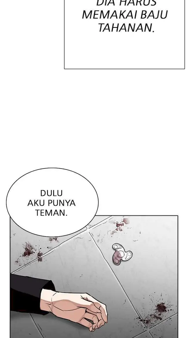 Chapter 265 - halaman 94