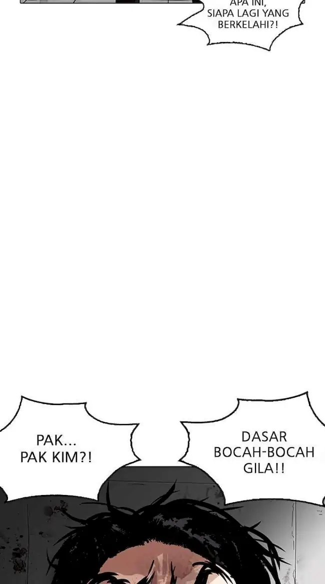 Chapter 265 - halaman 97