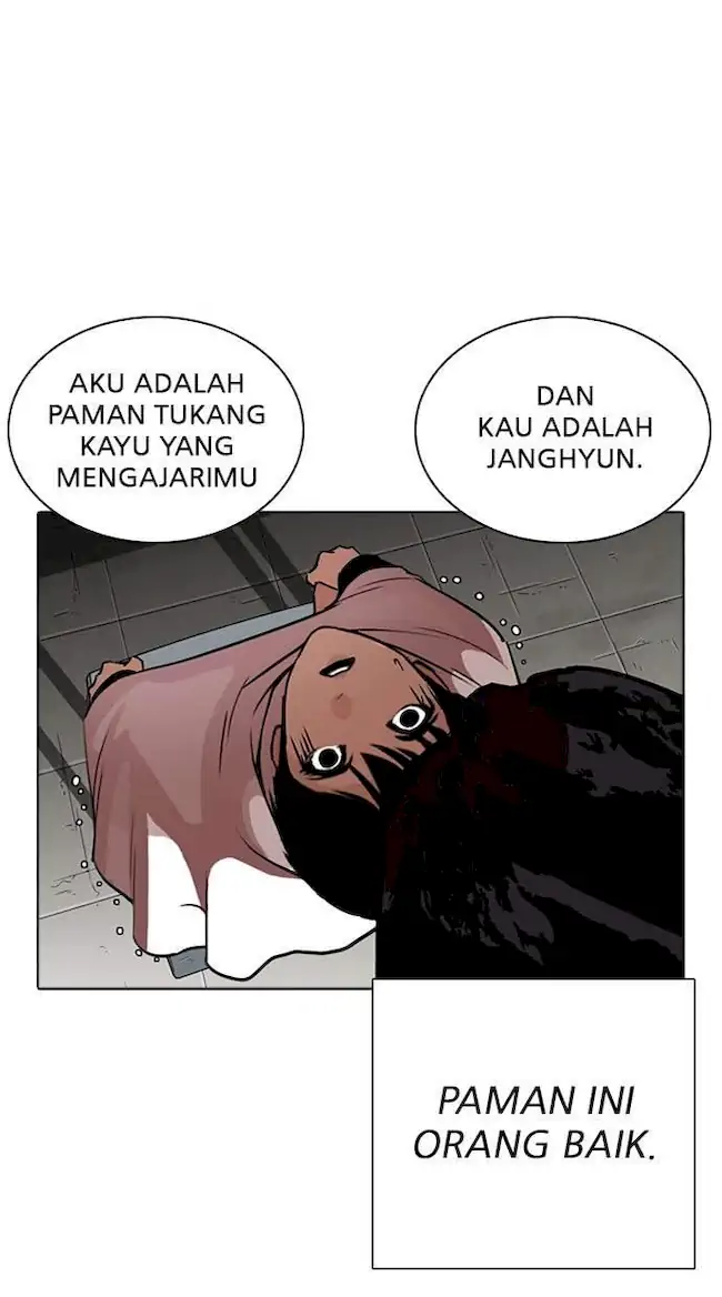 Chapter 266 - halaman 101