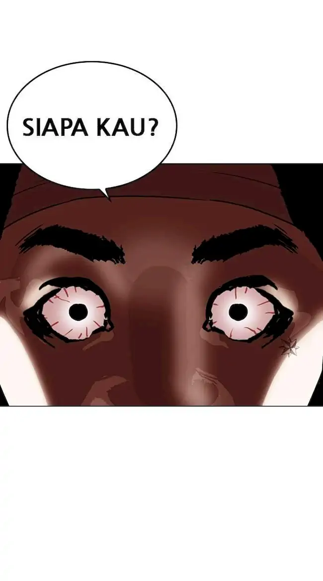 Chapter 266 - halaman 104