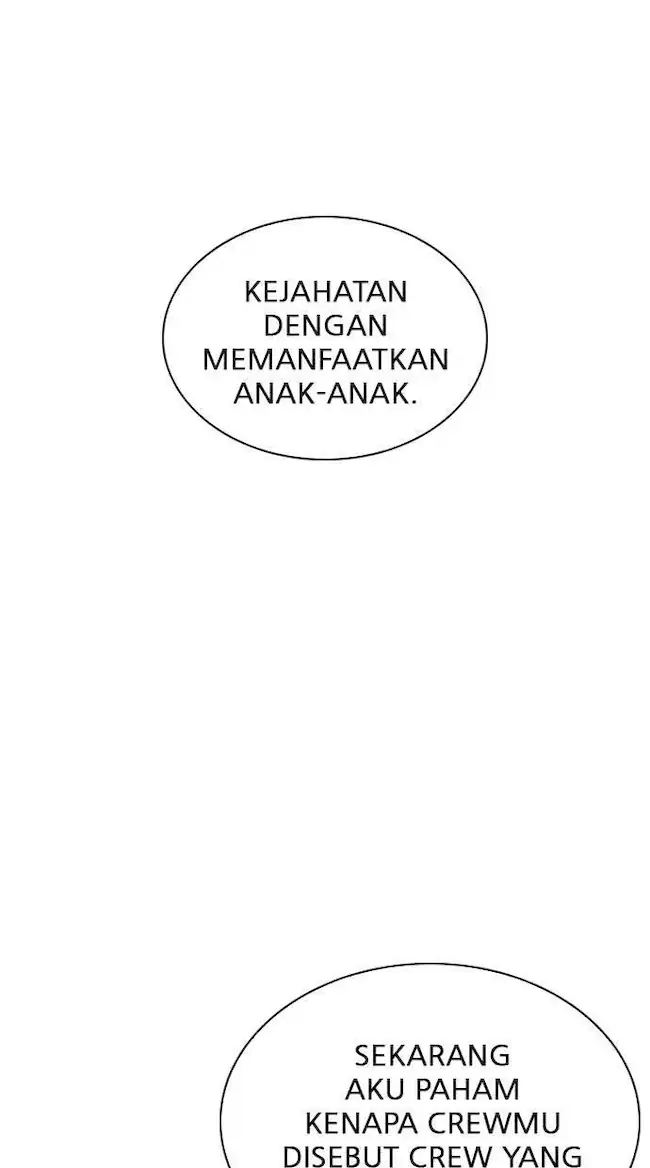 Chapter 266 - halaman 108
