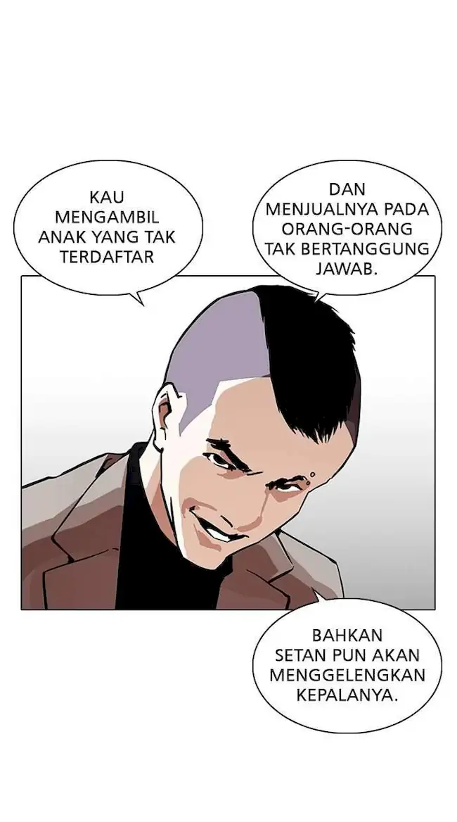 Chapter 266 - halaman 111