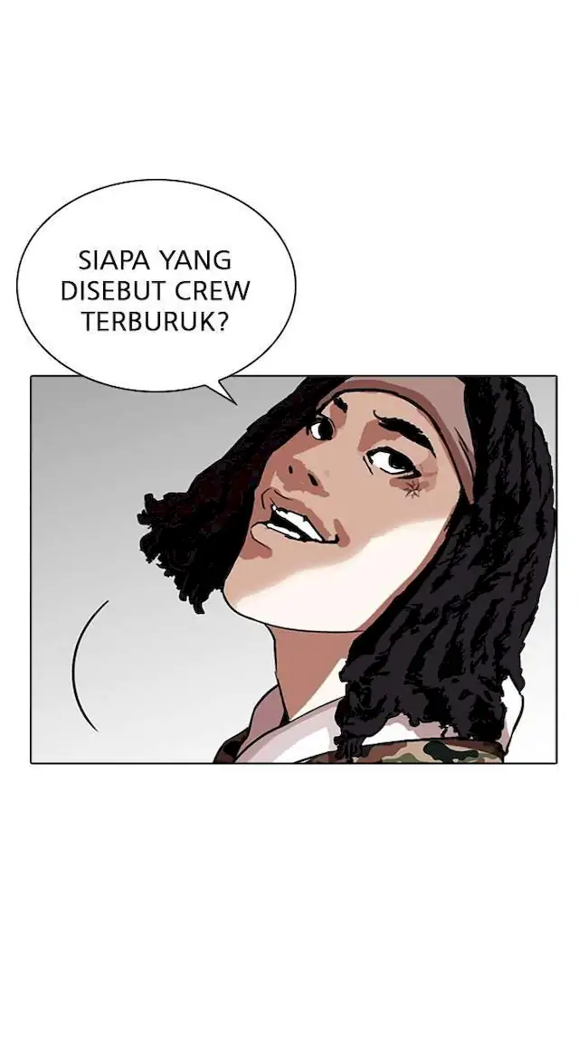 Chapter 266 - halaman 112