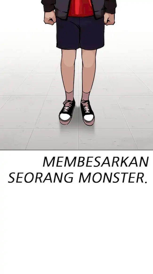 Chapter 266 - halaman 117