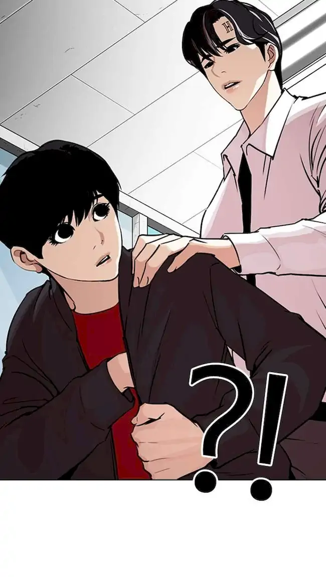 Chapter 266 - halaman 123