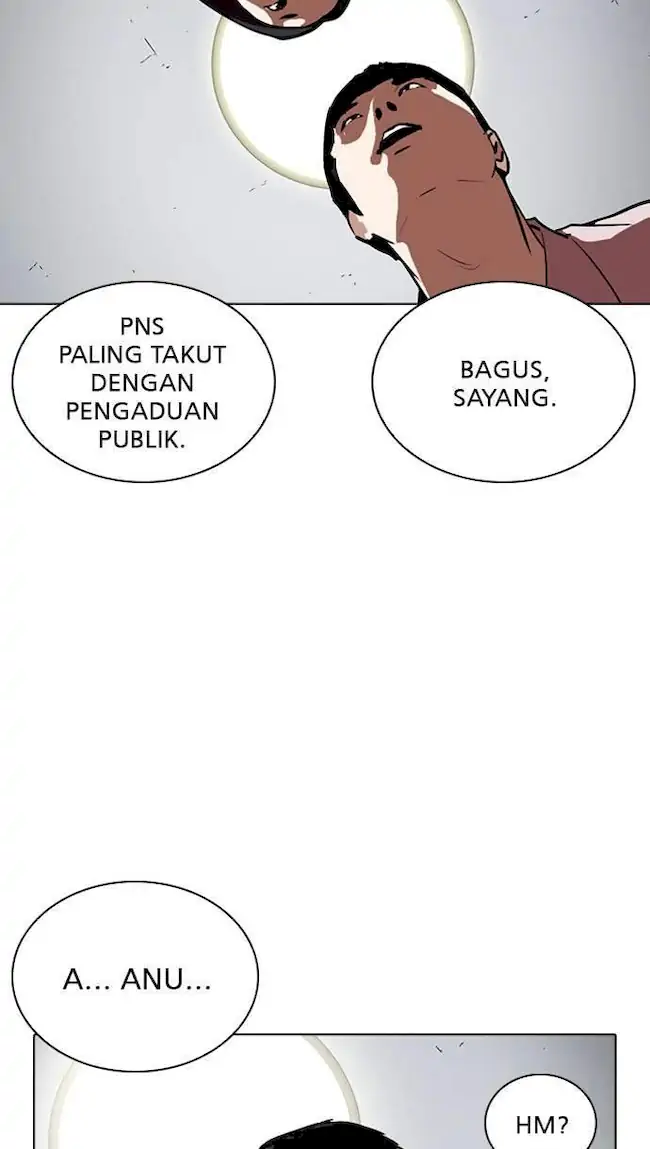 Chapter 266 - halaman 82