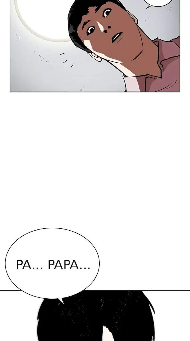 Chapter 266 - halaman 83