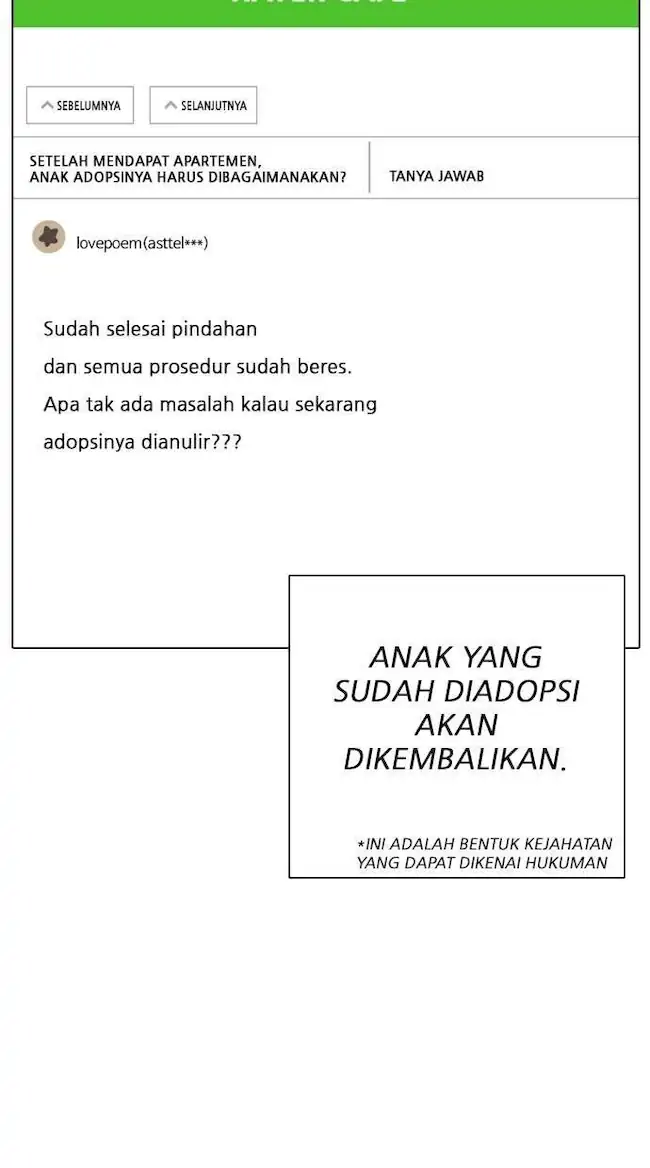 Chapter 266 - halaman 90