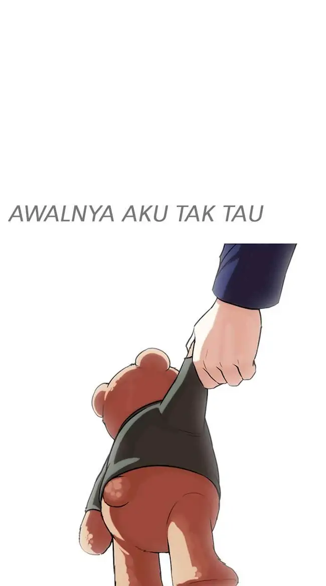 Chapter 266 - halaman 91