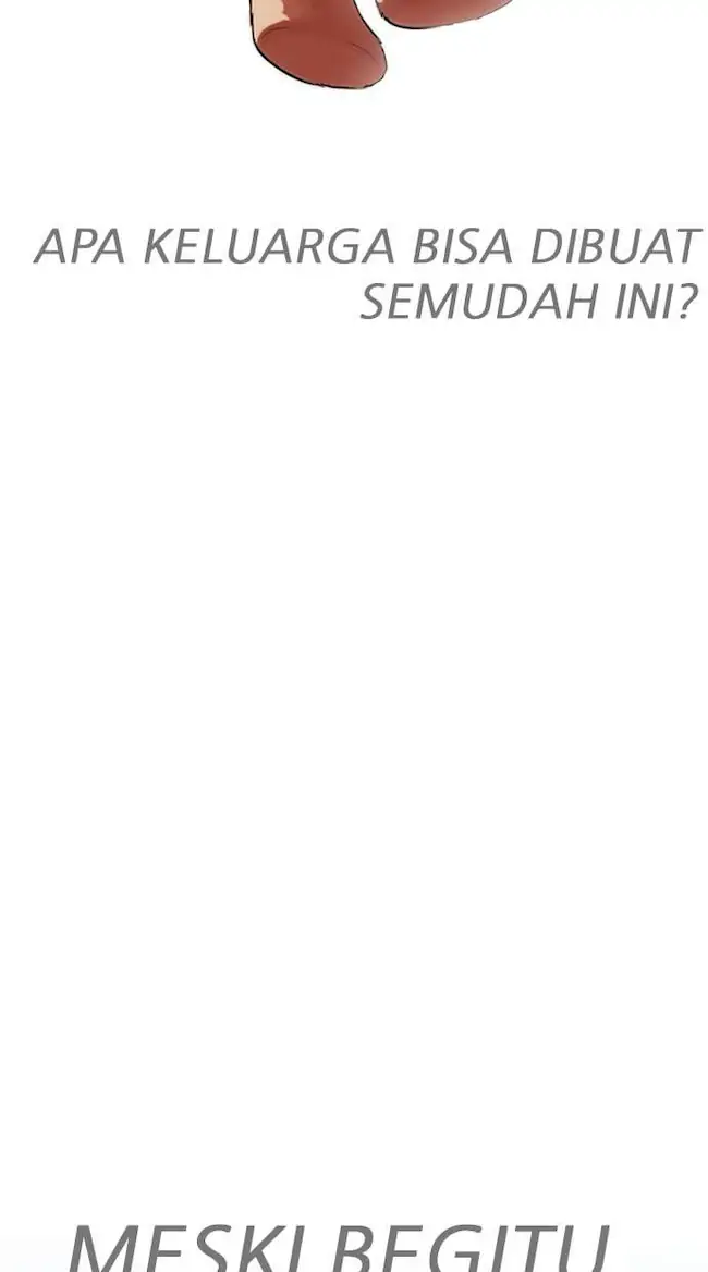 Chapter 266 - halaman 92