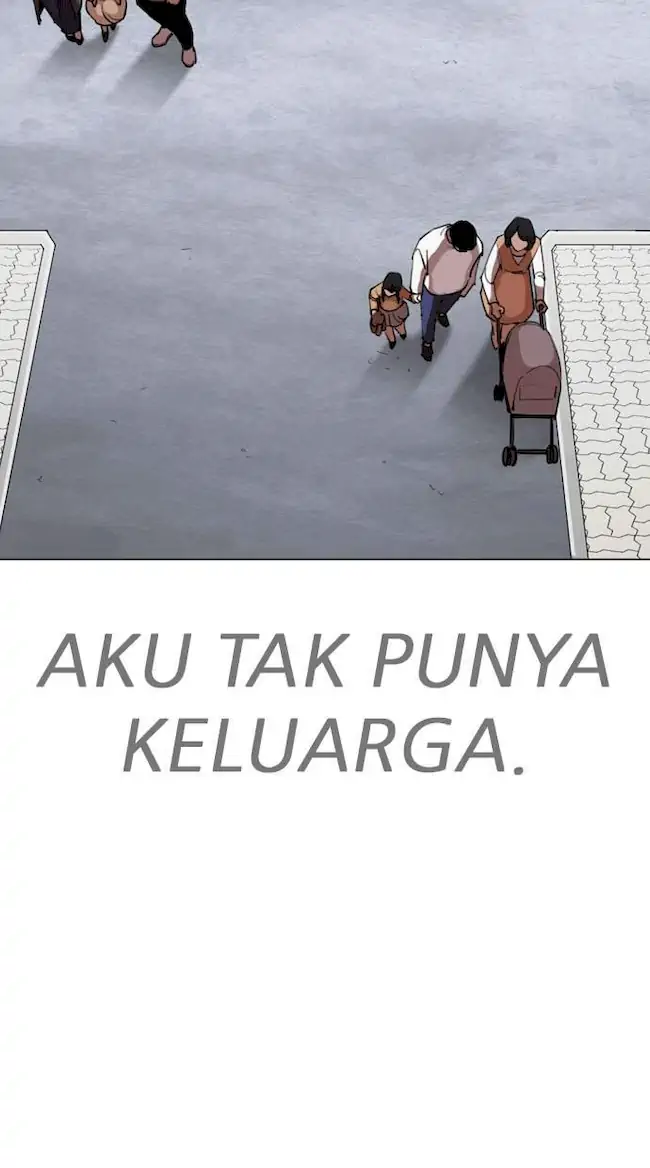 Chapter 266 - halaman 94