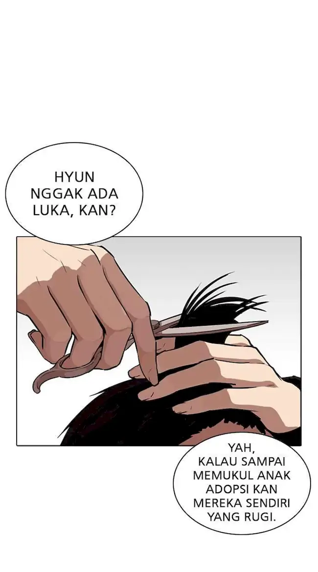 Chapter 266 - halaman 96