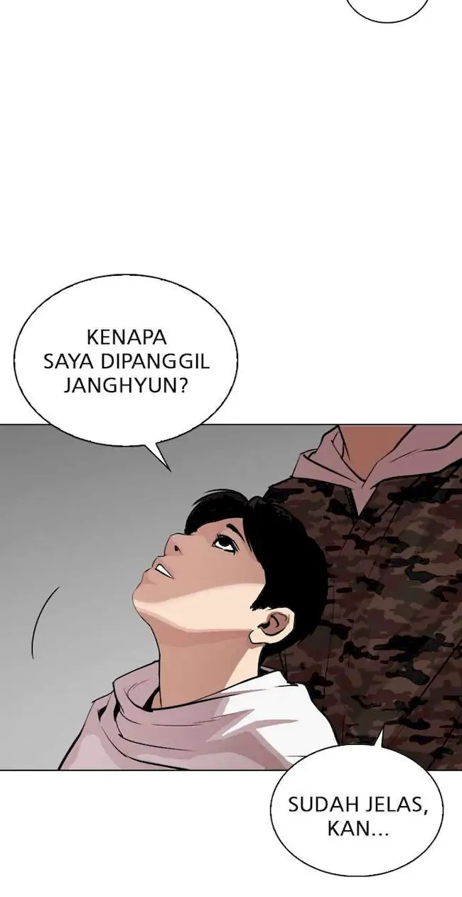 Chapter 266 - halaman 98