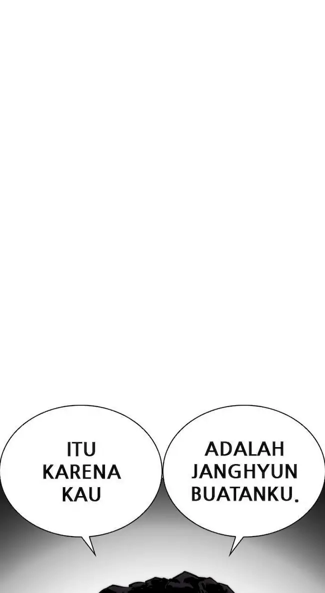 Chapter 266 - halaman 99