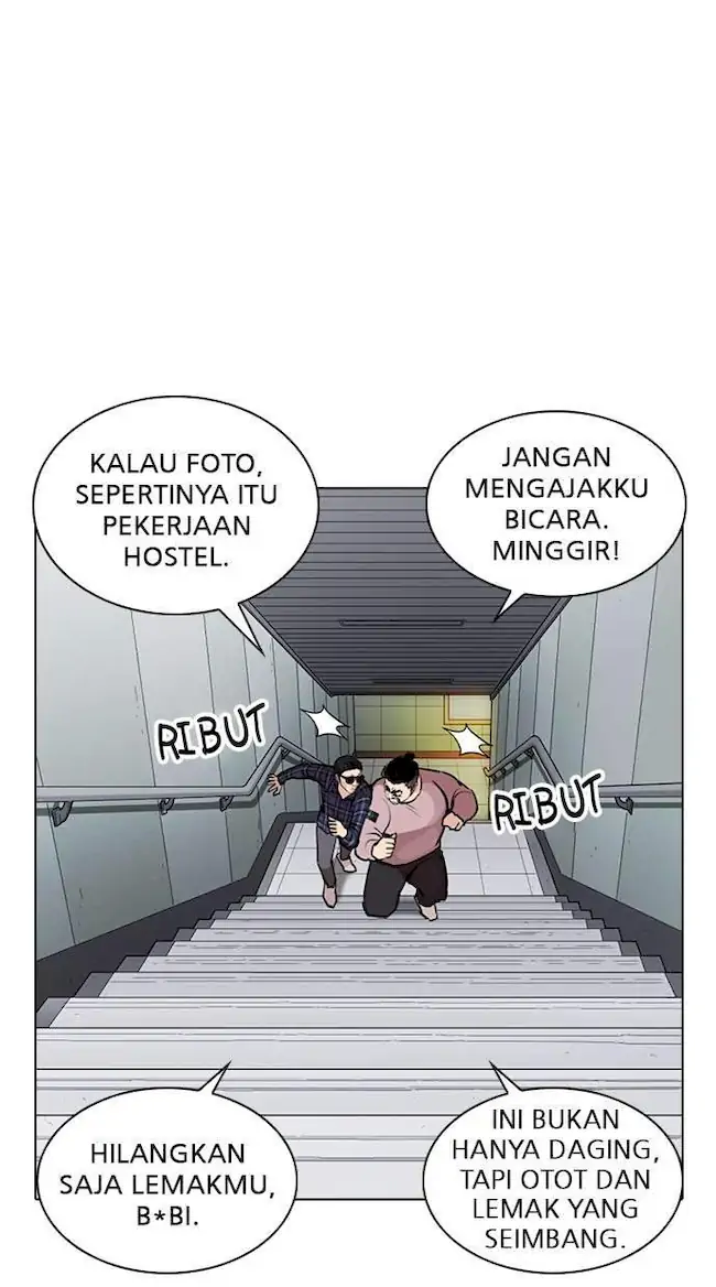 Chapter 267 - halaman 102