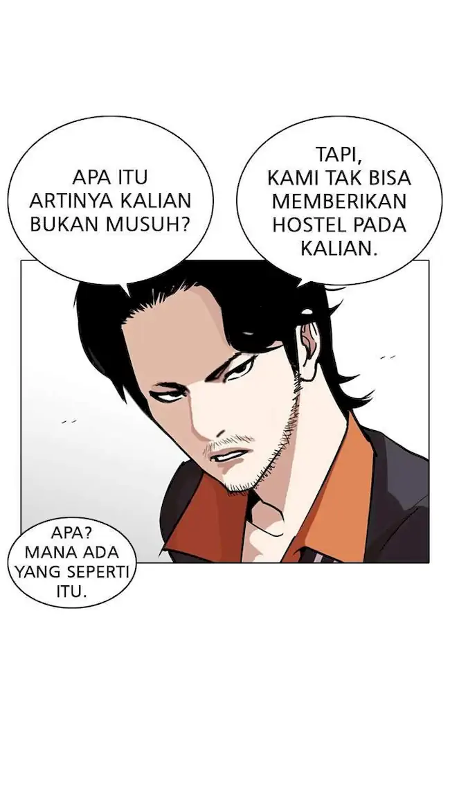 Chapter 267 - halaman 107