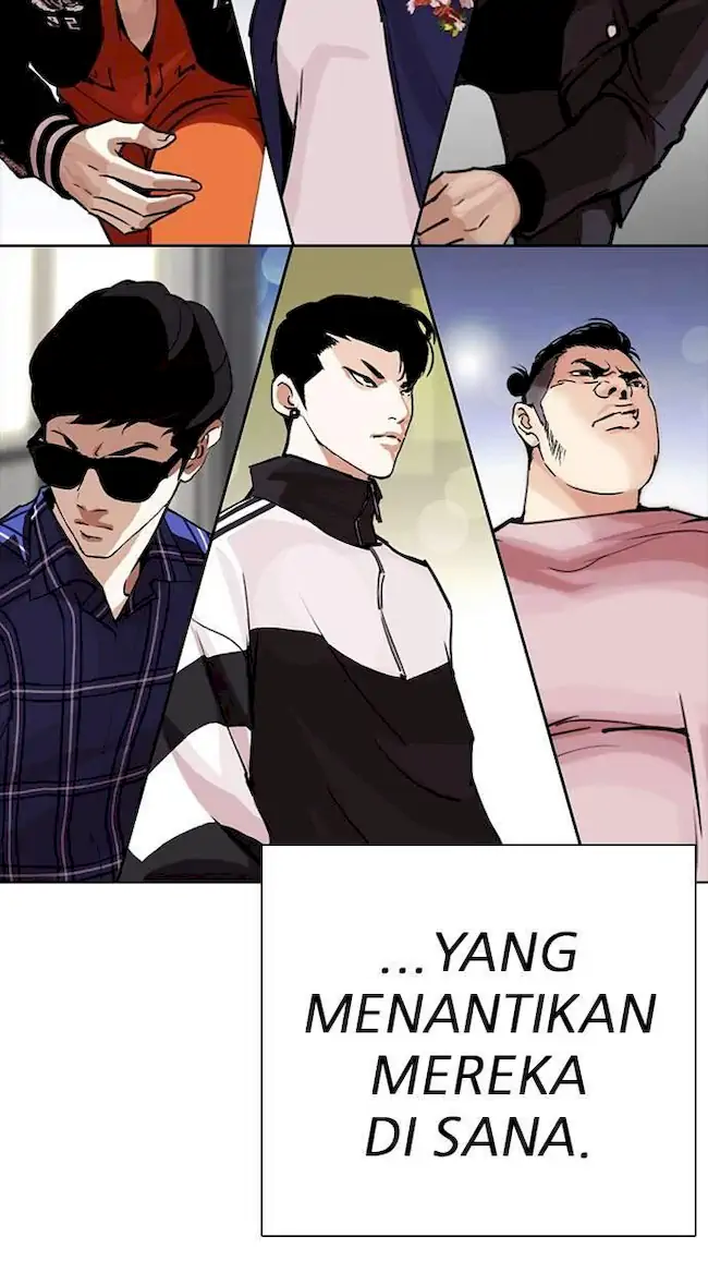 Chapter 267 - halaman 118