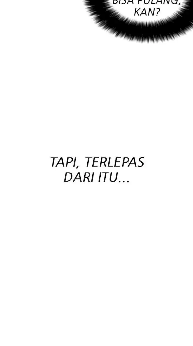 Chapter 267 - halaman 120