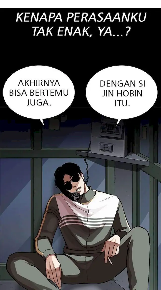 Chapter 267 - halaman 121