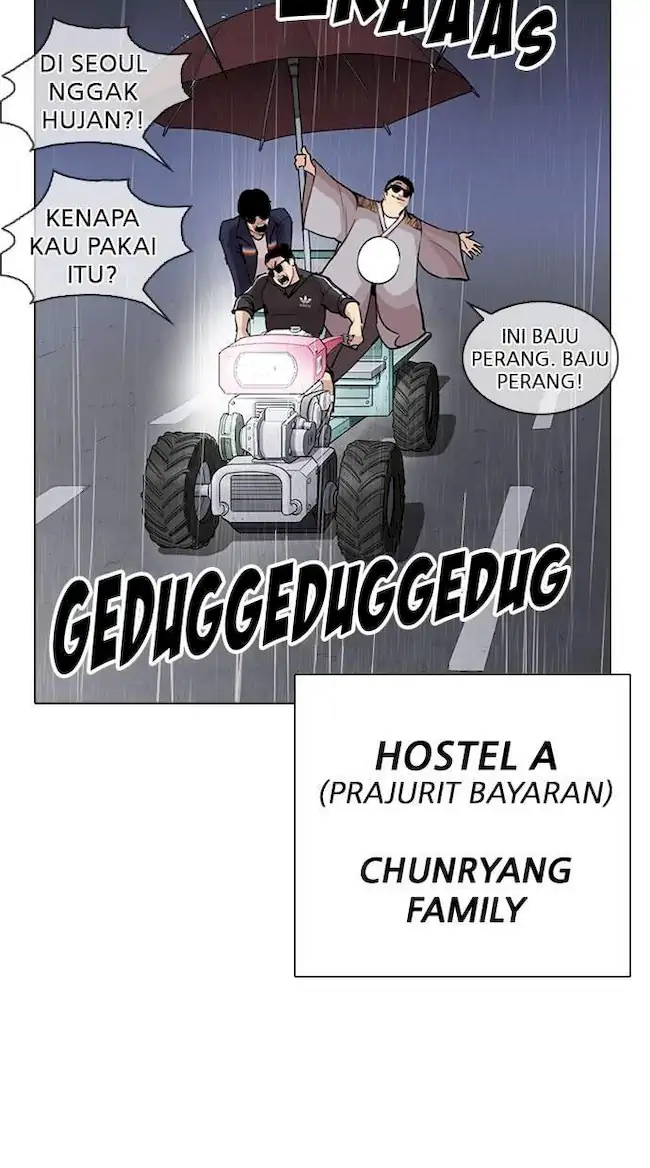 Chapter 267 - halaman 123