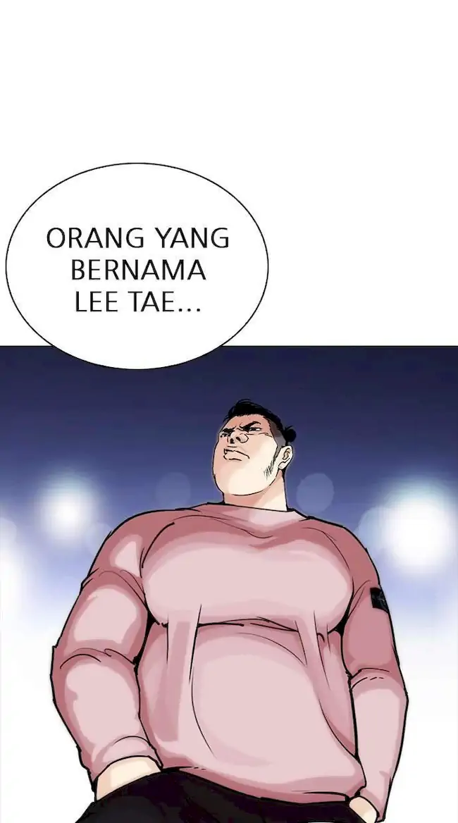 Chapter 267 - halaman 124