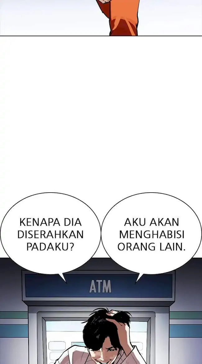 Chapter 267 - halaman 128