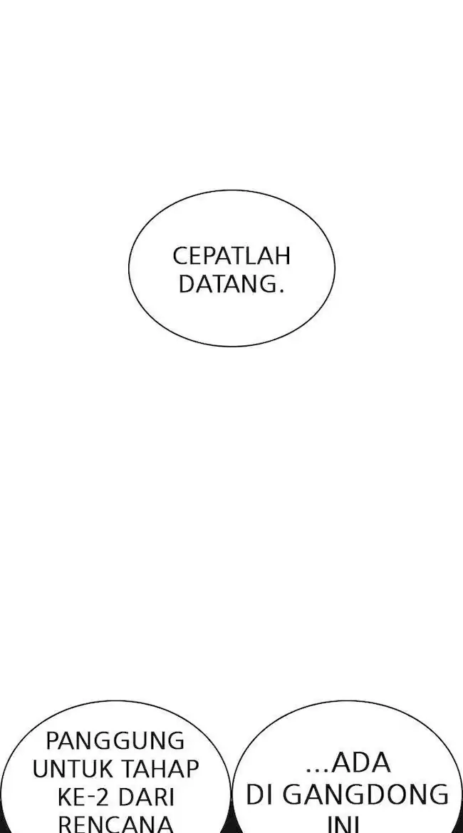 Chapter 267 - halaman 137