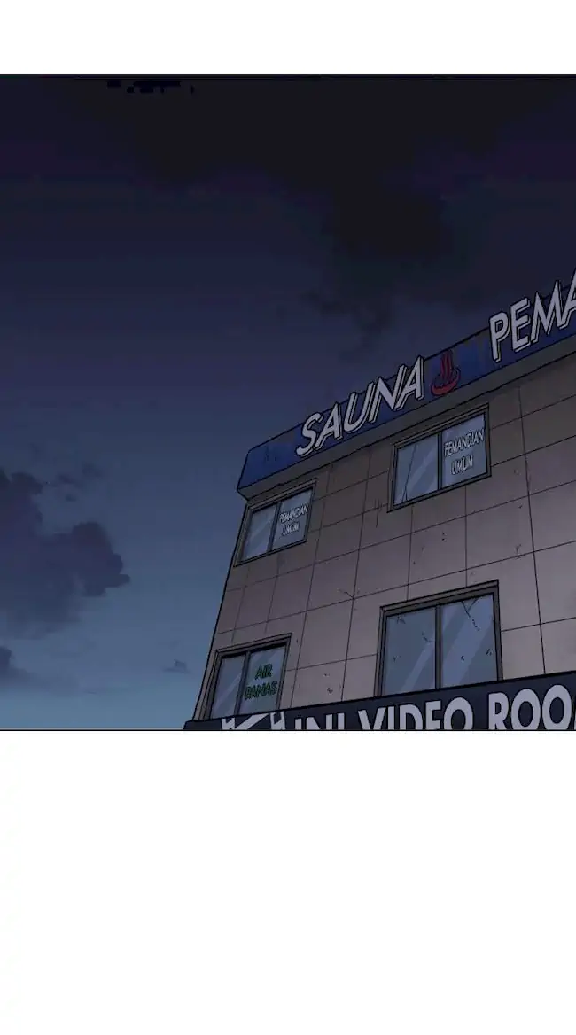 Chapter 267 - halaman 140