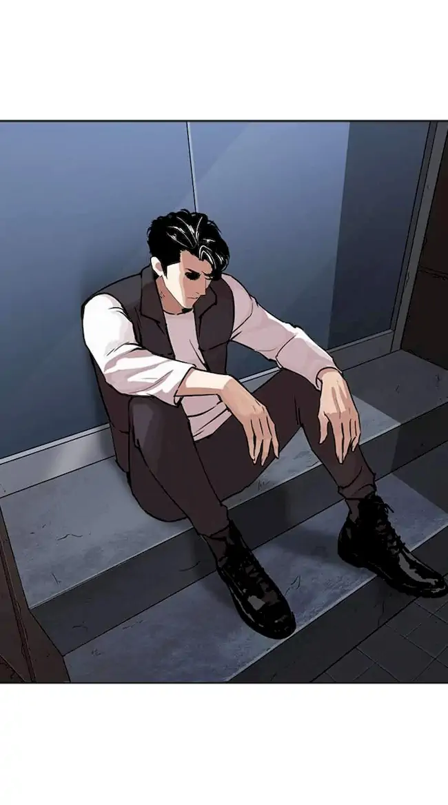 Chapter 267 - halaman 141