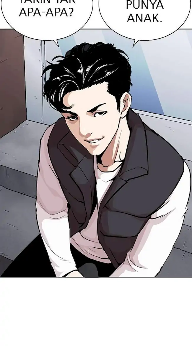 Chapter 267 - halaman 146